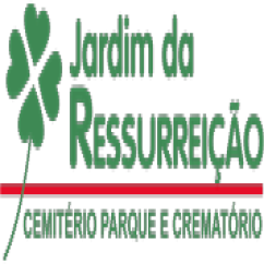 Cemitério Parque e Crematório Jardim da Ressurreição