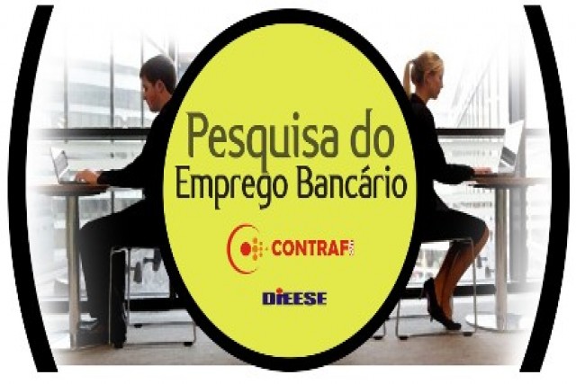 https://mail.bancariospi.org.br/images/noticias/2100/M_ID_2100.jpg