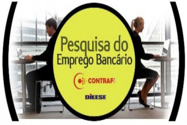 https://mail.bancariospi.org.br/images/noticias/2125/M_ID_2125.jpg