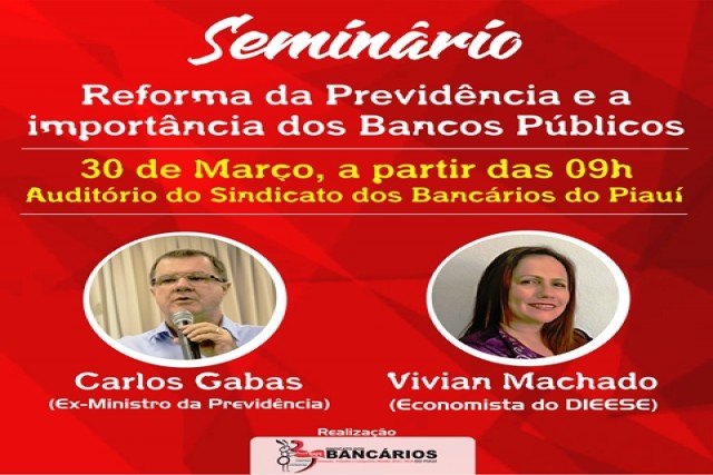 https://mail.bancariospi.org.br/images/noticias/2213/M_ID_2213.jpg