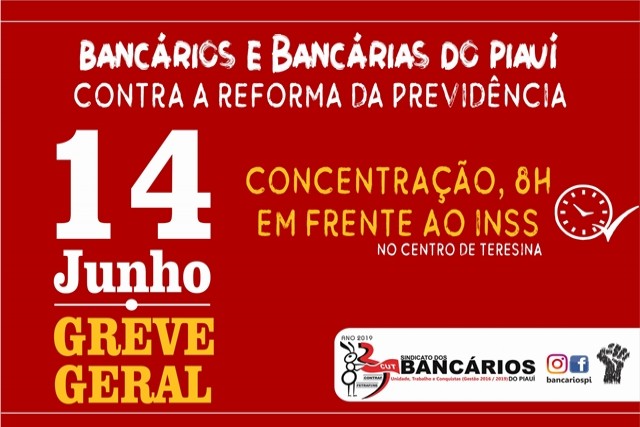 https://mail.bancariospi.org.br/images/noticias/2287/M_ID_2287.jpg