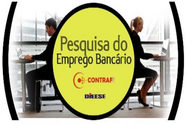 https://mail.bancariospi.org.br/images/noticias/2328/M_ID_2328.jpg