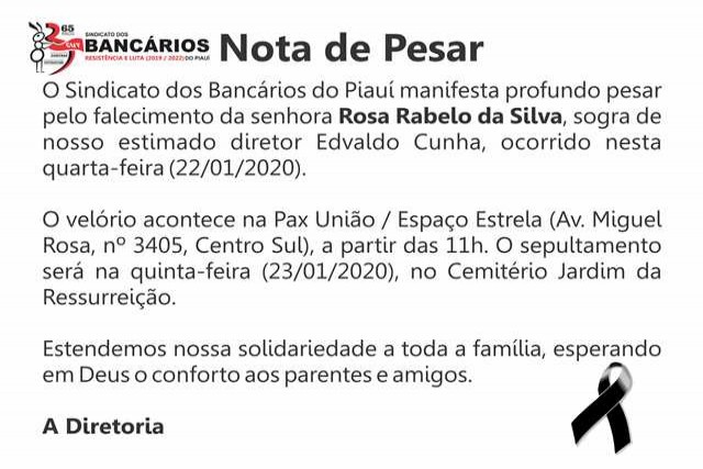 https://mail.bancariospi.org.br/images/noticias/2477/M_ID_2477.jpg