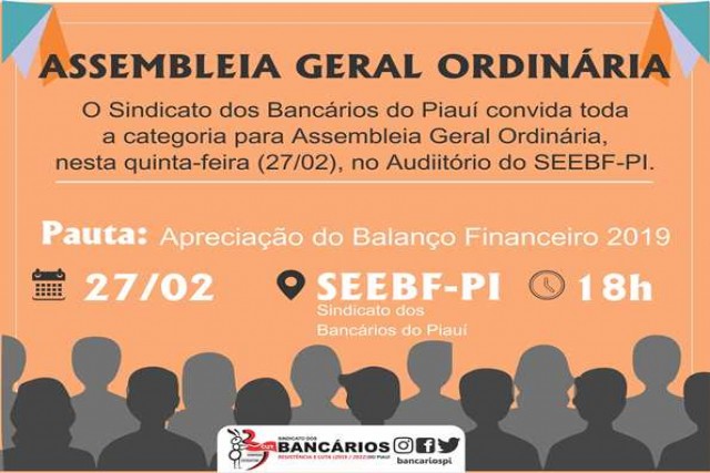 https://mail.bancariospi.org.br/images/noticias/2505/M_ID_2505.jpg