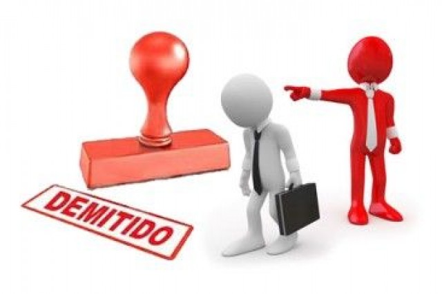 Mesmo com lucros, grandes bancos demitem em meio à pandemia