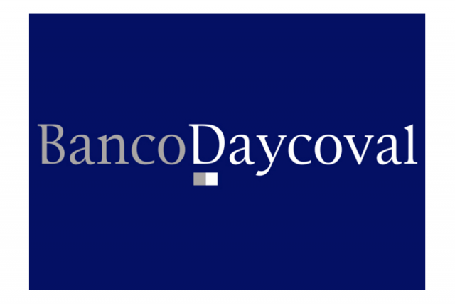 Convocação Assembleia Assembleia Extraordinária Específica Banco Daycoval