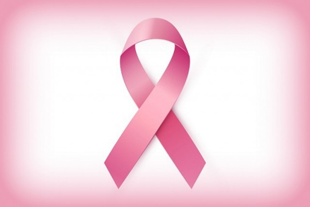 Outubro Rosa, uma campanha que salva vidas