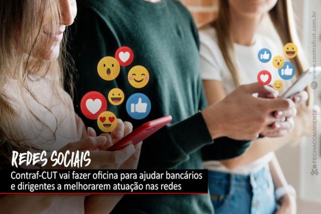 https://mail.bancariospi.org.br/images/noticias/3169/M_ID_3169.png