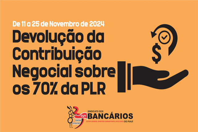 devolucao-da-contribuicao-negocial-2024-sobre-a-plr-de-11-a-25-de-novembro