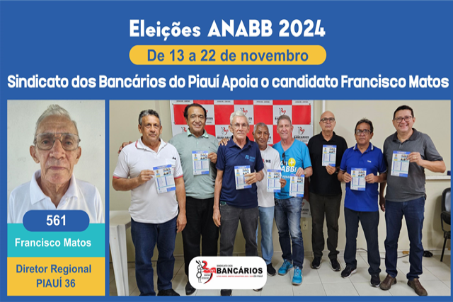 seebfpi-apoio-o-candidato-francisco-matos-na-eleicao-da-anabb-de-13-a-2211