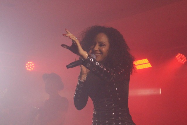 Confraternização dos Bancários de 2024 reúne centenas de pessoas na AABB Teresina