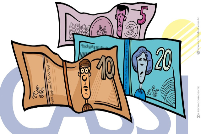 SEEBF/PI solicitou da Diretoria da Cassi a suspensão de cobranças