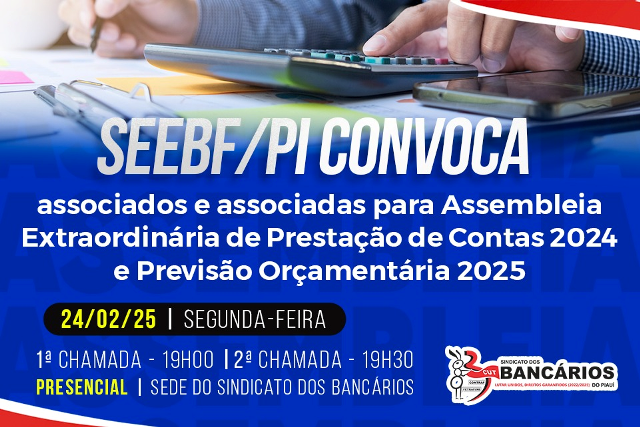 https://mail.bancariospi.org.br/images/noticias/4620/M_ID_4620.png