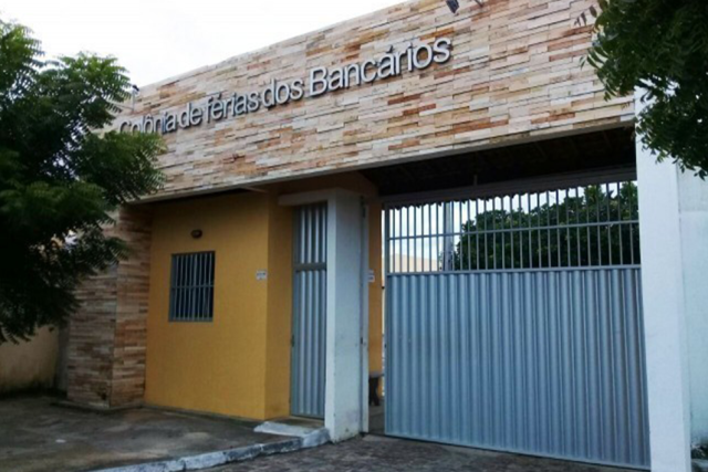 SEEBF/PI divulga lista de contemplados da Colônia de Férias para o mês de Março