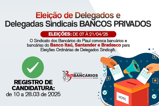 https://mail.bancariospi.org.br/images/noticias/4629/M_ID_4629.png