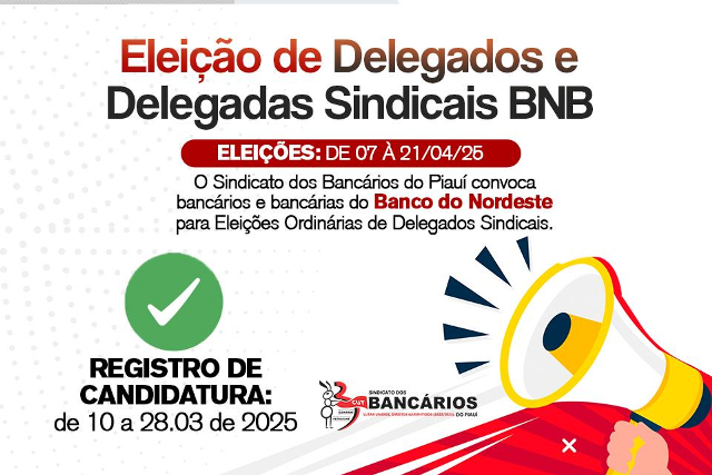 https://mail.bancariospi.org.br/images/noticias/4630/M_ID_4630.png