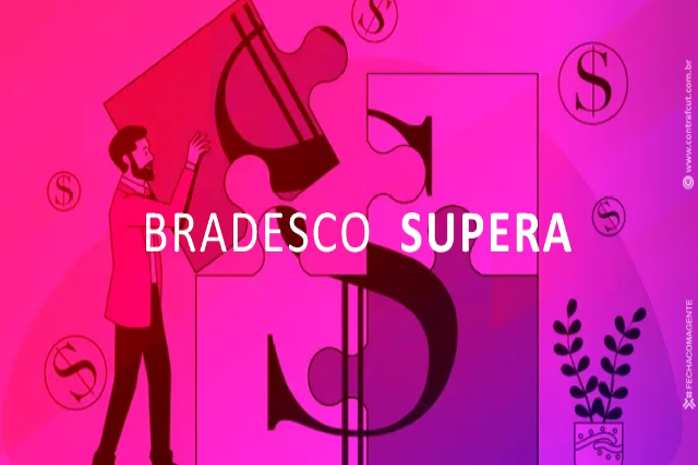 Em assembleia, bancários do Bradesco no Piauí aprovam a proposta para novo PPR e PRB Supera