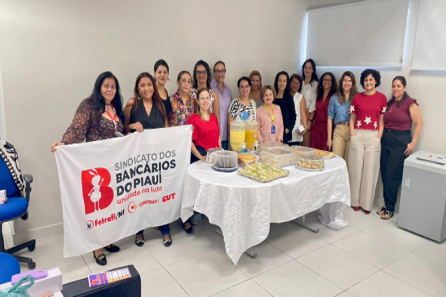 seebfpi-realiza-dia-nacional-de-luta-em-defesa-da-vida-das-mulheres