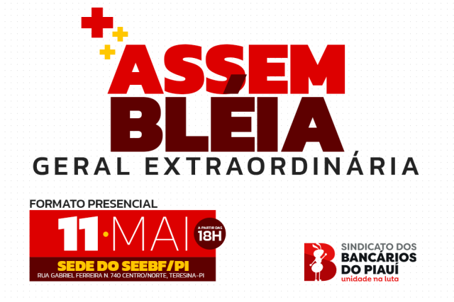 assembleia-para-escolha-de-delegadosas-cnfbb-conecef-cnfbnb-e-encontros-bancos-privados