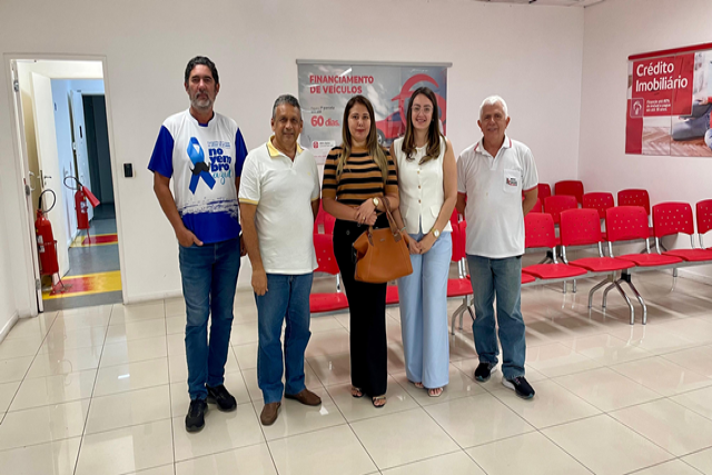 apos-acao-judicial-vitoriosa-bancaria-e-reintegrada-ao-bradesco