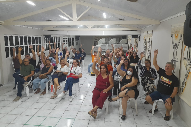 eleitos-delegados-e-delegadas-para-os-encontro-nacionais-dos-bancos-publicos-e-privados