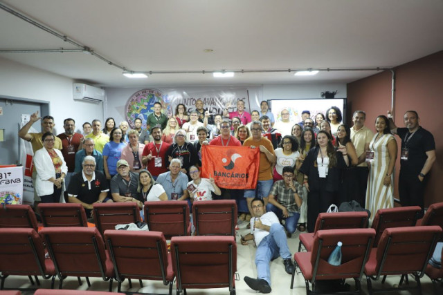 congresso-nacional-dos-funcionarios-do-bnb-aprova-nova-minuta-para-a-campanha-2026