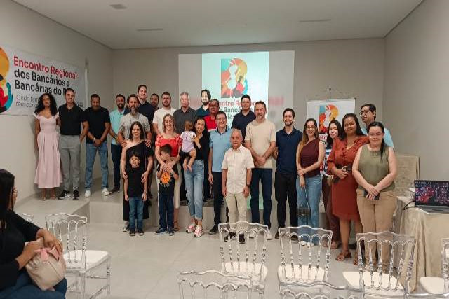 encontro-da-regional-sul-seebfpi-conclui-mais-uma-etapa-de-mobilizacao-para-campanha-nacional-2026