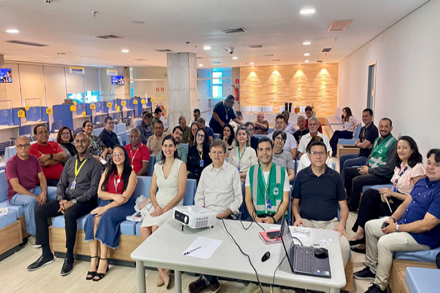 evento-sobre-prevencao-de-acidentes-marca-o-inicio-da-nova-nr1-no-predio-central-do-bb-em-teresina