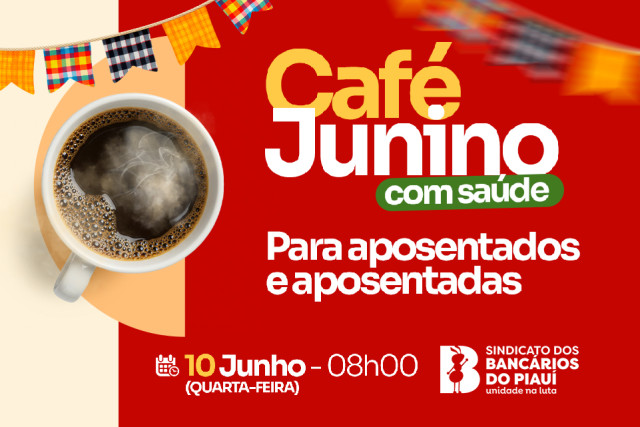 cafe-junino-com-saude-reune-aposentados-e-aposentadas-em-manha-de-cuidado-e-bem-estar