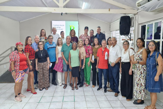 https://mail.bancariospi.org.br/images/noticias/4876/M_ID_4876.png