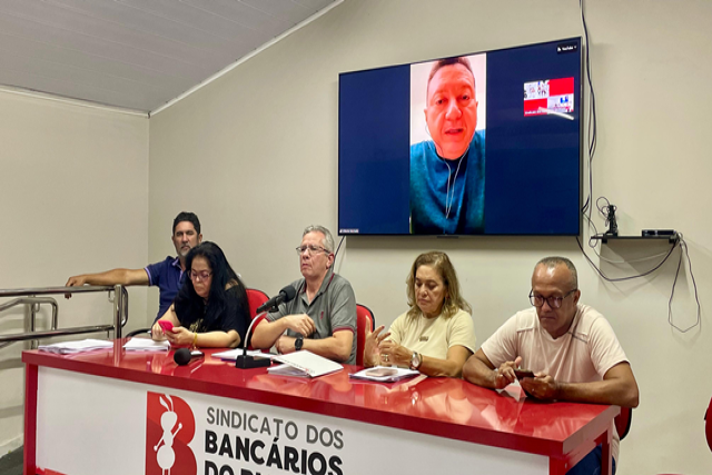 seebfpi-realiza-assembleia-plenaria-e-votacao-das-minutas-que-serao-negociadas-na-campanha-nacional