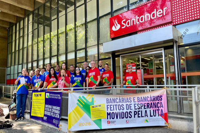 manifestacao-na-agencia-do-santander-marca-o-lancamento-campanha-nacional-2026-no-piaui