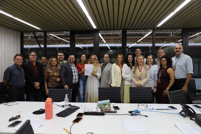 primeira-rodada-de-negociacao-com-o-bnb-destaca-saude-e-condicoes-de-trabalho