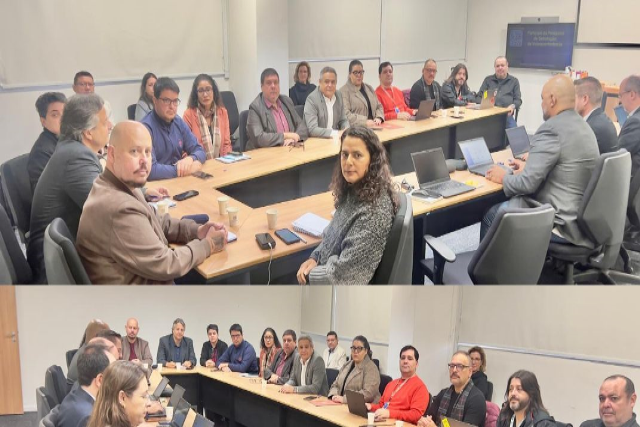 negociacoes-da-campanha-nacional-2026-movimento-sindical-cobra-concursos-e-valorizacao-no-banco-do-brasil
