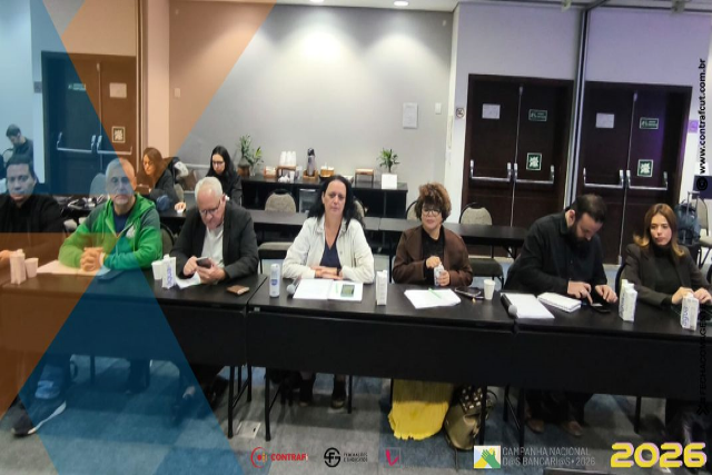 saude-caixa-dados-apresentados-pela-caixa-abrem-espaco-para-discussao-sobre-o-limite-de-custeio