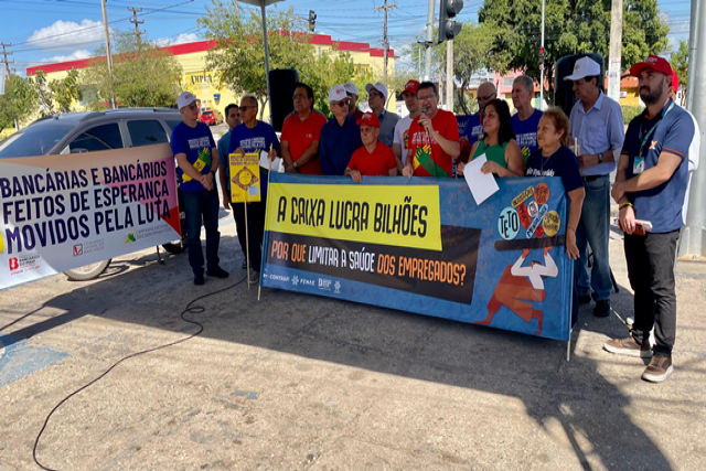 https://mail.bancariospi.org.br/images/noticias/4920/M_ID_4920.png