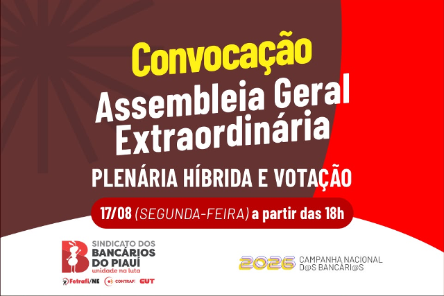 seebfpi-convoca-para-assembleia-geral-extraordinaria-plenaria-e-votacao-1708