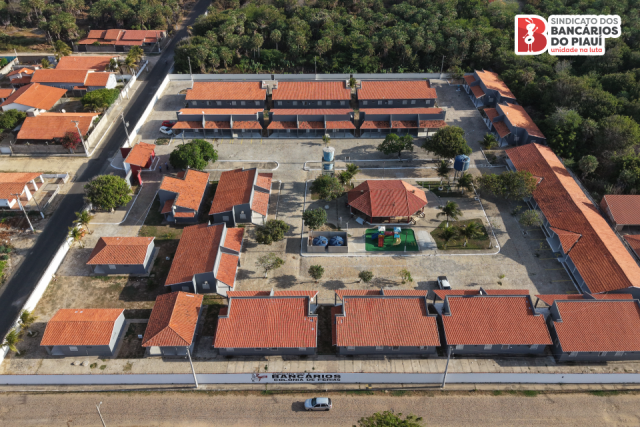 confira-a-lista-de-contemplados-da-colonia-de-ferias-para-o-mes-de-setembro-2026