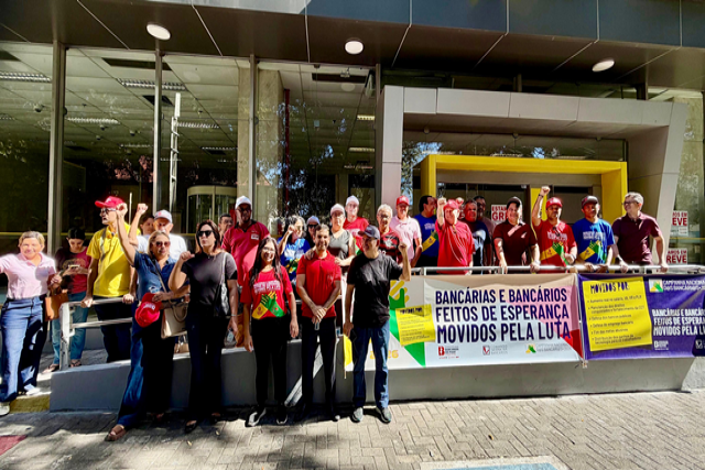 paralisacao-geral-em-todos-os-bancos-do-piaui-e-uma-resposta-ao-desrespeito-da-fenaban