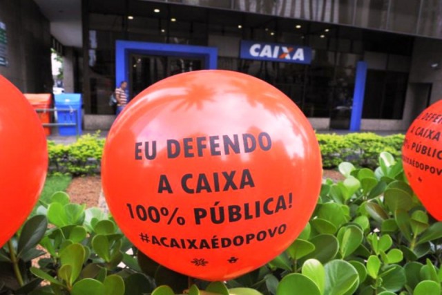 https://mail.bancariospi.org.br/public/images/noticias/2068/M_ID_2068.jpg