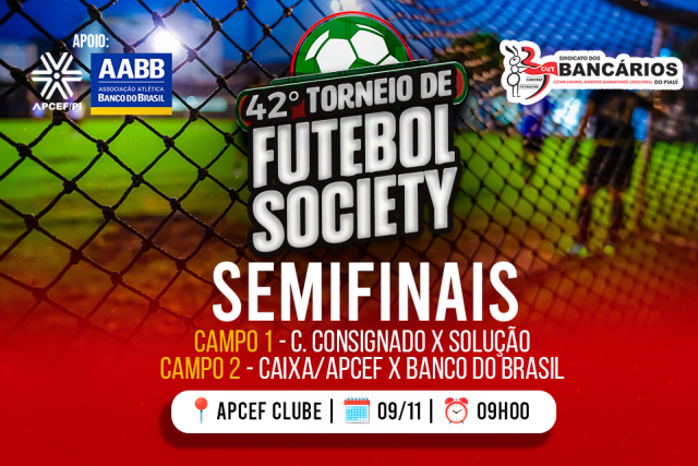 42a-torneio-de-futebol-society-semifinais-acontecem-amanha-9-na-apcef-clube