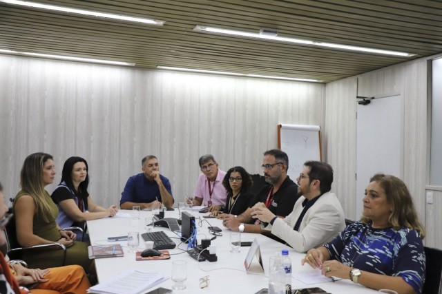 Mesa permanente do BNB cobra novo PCR e resolução para Plano BD da Capef