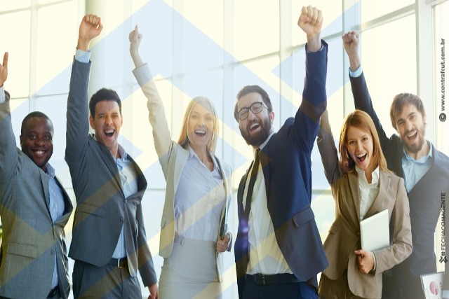 Após cobrança do movimento sindical, BB retoma substituições temporárias