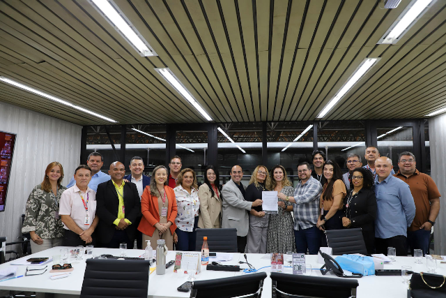 A pedido das entidades sindicais, BNB confirma antecipação da PLR para fevereiro