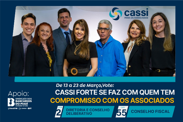 seebfpi-apoia-as-chapas-02-e-55-nas-eleicoes-da-cassi-de-13-a-2303