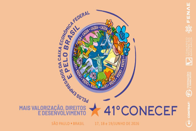 https://mail.bancariospi.org.br/public/images/noticias/4878/M_ID_4878.png