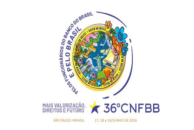 https://mail.bancariospi.org.br/public/images/noticias/4879/M_ID_4879.png
