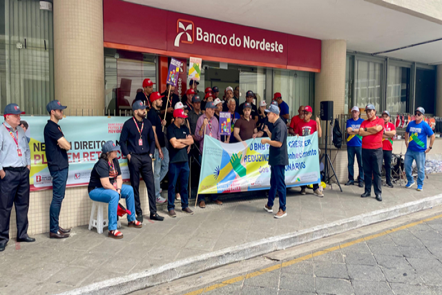 seebfpi-realiza-dia-nacional-de-luta-em-defesa-da-plr-no-bnb
