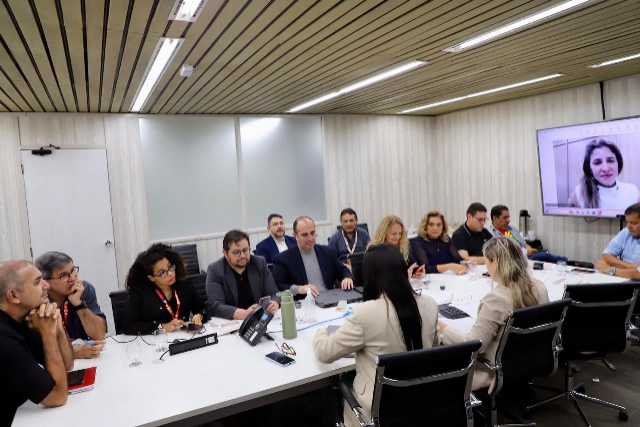defesa-da-plr-marca-inicio-das-negociacoes-economicas-entre-bancarios-e-direcao-do-bnb