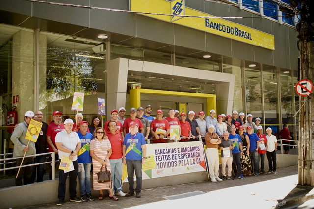 https://mail.bancariospi.org.br/public/images/noticias/4921/M_ID_4921.png